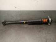 Stoßdämpfer Links Hinten 55300H8850 Kia Stonic (YB) SUV 1.2 MPI 16V (G4LF)