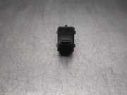 Kühlerventilator 1227504391 Mazda 323 BERLINA F/S (BJ) 1.9 16V CAT