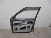 Tür Rechts Vorne 96101654 Citroën AX Schrägheck 11 i TE,TGE (TU1M(HDZ))