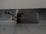 Klima Radiator 5E2210400 Peugeot PARTNER KOMBI 1.6 16V HDi