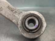 Querlenker Links Hinten Oben 55110C3000 Kia Optima (JFA) Limousine 1.7 CRDi 16V (D4FD-L)