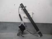 Fensterheber Links Hinten 7331109000 SsangYong Kyron SUV 2.0 200 Xdi 16V 4x2 (OM664.950)