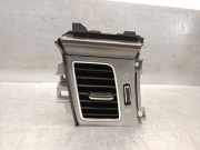 Luftdüse 97410G5000CG1 Kia Niro I (DE) SUV 1.6 GDI Hybrid (G4LE)