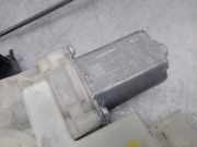 Fensterheber Rechts Vorne 9816271780 Peugeot II (LB_, LP_, LW_, LH_, L3_) 1.2 THP 130