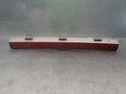 Dritte Bremsleuchte 927502D200 Hyundai ELANTRA (XD) 2.0 CRDi Comfort (4-ptas.)