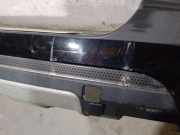 Handschuhfach 681080008R Renault Megane III Berline (BZ) Schrägheck 5-drs 1.5 dCi 85 (K9K-F830)