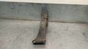 Gaspedal 3542676693002 BMW X3 (E83) SUV 3.0d 24V (M57N-D30(306D2))