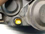 Innenbeleuchtung 8200074362 Dacia II 1.0 12V CAT