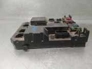 Servolenkung Pumpe - - Alfa Romeo 166 Limousine 2.0 Twin Spark 16V (AR36.301)