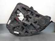 Fensterheber Rechts Hinten 68021442AA Chrysler Sebring II Limousine 2.0 CRD 16V (BYL)