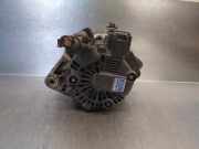 Ausgleichbehälter - - 1375A137 Mitsubishi ASX SUV 1.8 DI-D HP MIVEC 16V 4x4 (4N13)