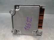 Sicherungskasten 9119446 BMW 3 serie (E92) Coupé 320d 16V (N47-D20C)