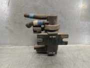 Scheibenwischermotor Vorne 288150003R Renault Grand Scénic III (JZ) Großraumlimousine 1.9 dCi 130 FAP (F9Q-872(F9Q-P8))