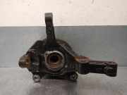 Achsschenkel Halter Links Vorne 4414819 Opel Vivaro Van 1.9 DTI 16V (F9Q-760)