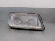 Scheinwerfer Rechts 1311038080 Fiat Ducato (230/231/232) Ch.Cab/Pick-up 2.5 D (8140.67.2200)