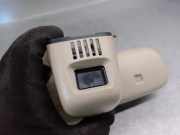 Hutablage 09104161 Opel ASTRA G BERLINA 2.0 DTI