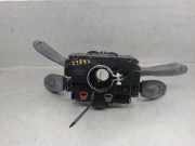 Zündspule NEC101010 Rover 75 Limousine 2.0 V6 24V Classic (20K4F)