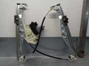 Fensterheber Rechts Vorne 9827295780 Citroën CITROËN CACTUS 1.2 12V e-THP / PureTech