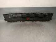 Felge AY111100AA Ford B-Max (JK8) Großraumlimousine 1.0 EcoBoost 12V 100 (SFJB)