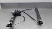 Fensterheber Rechts Vorne AM51U23200BJ Ford C-MAX (CEU) 2.0 TDCi CAT