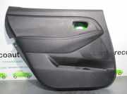 Türverkleidung Links Hinten 83305A4010PP1 Kia Carens IV (RP) Großraumlimousine 1.6 GDI 16V (G4FD)