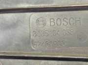 Kühlerventilator 97055935 Opel Zafira Tourer (P12) Großraumlimousine 2.0 CDTI 16V 130 Ecotec (A20DT)