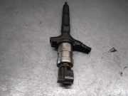 Kupplungszylinder Volvo S40 (VS) Limousine 1.8i 16V (B4184SM)