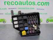 Sicherungskasten 9121326000 Hyundai Santa Fe I SUV 2.0 CRDi 16V 4x2 (D4EA)