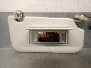 Bremssattel Rechts Vorne 8247 Volvo V70 (GW/LW/LZ) Kombi 2.0 10_V (B5202S)