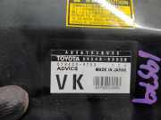 Lichtschalter KAS2SEF1 Kia SHUMA II 1.6 CAT