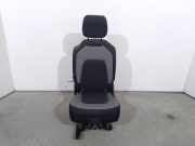 Ausgleichbehälter - - 6C0121407 Audi A1 (8X1/8XK) Schrägheck 3-drs 1.4 TDI Ultra 12V (CUSB)