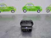 Lichtschalter 8200364795 Renault Megane II (LM) Limousine 1.9 dCi 120 (F9Q-800)