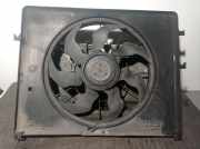 Kühlerventilator 253803K728 Hyundai Sonata Limousine 2.0 CRDI VGT 16V (D4EA)