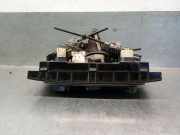 Tachoeinheit Kmh 89FB10848BC Ford Fiesta 3 Schrägheck 1.8 C,CL,DC,DCL,Classic (RTD)