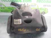 Hauptzylinder 1610017880 Citroën CITROËN C4 PICASSO Seduction