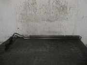 Kühlerblock Ölkühler Servolenkung 1721778744703 BMW 5 serie (E60) Limousine 530d 24V (M57N-D30(306D2))