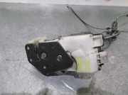 Türschloss Links Vorne 6PINES Rover 200 (RF) Schrägheck 220D 2.0 (20T2R)