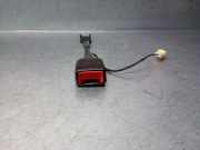 Fensterheber Links Vorne 824010X010 Hyundai i10 (F5) Schrägheck 1.2i 16V (G4LA)