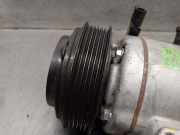 Klima Pumpe FD46XG100CC Mazda 3 (BM/BN) Limousine 2.0 SkyActiv-G 120 16V (PE)