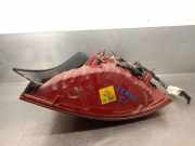 Rücklicht Links 924011E088 Hyundai Accent Limousine 1.5 CRDi VGT 16V (D4FA)