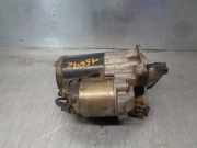 Anlasser 141810A001 Mitsubishi Grandis (NA) Großraumlimousine 2.4 16V MIVEC (4G69)