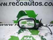 Außenspiegel Links 3982 Rover 400 (RT) Limousine 414i 16V (14K4F)