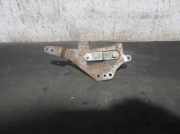 Anlasser 31200PDAE03 Honda Accord (CG/CH/CL) Limousine 1.8i 16V (F18B2)