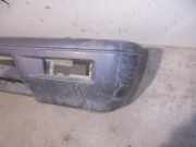 Zündschloss 3M513F880AE Ford C-MAX Edition