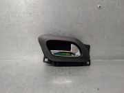 Türgriff Innen Rechts Hinten 9683446077 Peugeot 5008 1.6 HDi FAP CAT (9HZ / DV6TED4)