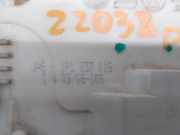 Sideskirt SPOILERTALONERALATIZDA BMW 3 serie Compact (E46/5) Schrägheck 316ti 16V (N42-B18A)