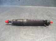 Kraftstoff-Injector 046130201B Audi 100 BERLINA (C4) 2.5 TDI