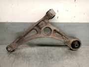 Draagarm Rechts Voor Onder A6082MF Hyundai Ioniq Liftback 1.6 GDI 16V Hybrid (G4LE)