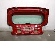 Drucksensor 9673198580 Peugeot 307 CC (3B) Cabrio 2.0 HDIF 16V (DW10BTED4(RHR))