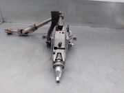 Lenksäule AV6N3C529AD Ford TRANSIT CONNECT 1.6 TDCi CAT